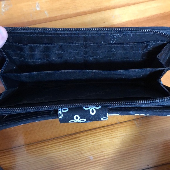 Wallet - Picture 3 of 5